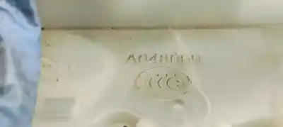 Автозапчастина б/у замок заднього правого дверя для citroen c4 cactus 1.2 vti 82 посилання на oem iam a05927  