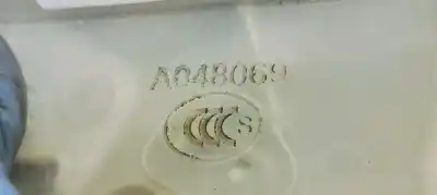 Автозапчастина б/у замок передній праві двері для citroen c4 cactus 1.2 vti 82 посилання на oem iam a05923  