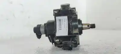 Second-hand car spare part Injection Pump for OPEL ASTRA H BERLINA Edition OEM IAM references 0445010155  