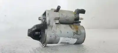 Автозапчастина б/у двигун запускається для citroen c4 cactus 1.2 vti 82 посилання на oem iam 9671530880  