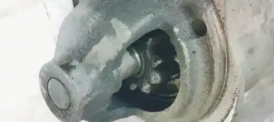 Автозапчастина б/у двигун запускається для citroen c4 cactus 1.2 vti 82 посилання на oem iam 9671530880  