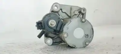 Автозапчастина б/у двигун запускається для citroen c4 cactus 1.2 vti 82 посилання на oem iam 9671530880  