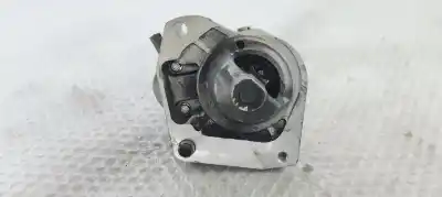 Автозапчастина б/у двигун запускається для citroen c4 cactus 1.2 vti 82 посилання на oem iam 9671530880  