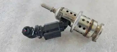 Автозапчасти б/у инжектор за citroen jumpy iii autobús (v_) 1.5 bluehdi 100 ссылки oem iam 9813930180