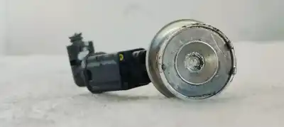 Second-hand car spare part injector for citroen jumpy iii autobús (v_) 1.5 bluehdi 100 oem iam references 9813930180  