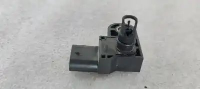 Peça sobressalente para automóvel em segunda mão sensor por citroen c4 cactus 1.6hdi 100 fap referências oem iam 9814003580  