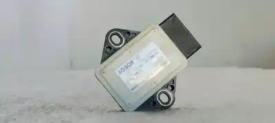 Pezzo di ricambio per auto di seconda mano sensore per jaguar x-type 2.0 d riferimenti oem iam 0265005653  
