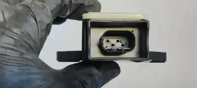 Pezzo di ricambio per auto di seconda mano sensore per jaguar x-type 2.0 d riferimenti oem iam 0265005653  