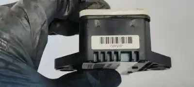 Pezzo di ricambio per auto di seconda mano sensore per jaguar x-type 2.0 d riferimenti oem iam 0265005653  