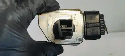 Second-hand car spare part flowmeter for jaguar x-type 2.0 d oem iam references xs7f12b579aa  