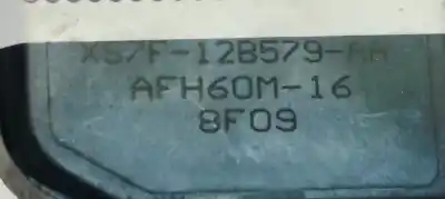 Second-hand car spare part flowmeter for jaguar x-type 2.0 d oem iam references xs7f12b579aa  