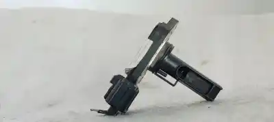 Second-hand car spare part flowmeter for jaguar x-type 2.0 d oem iam references xs7f12b579aa  