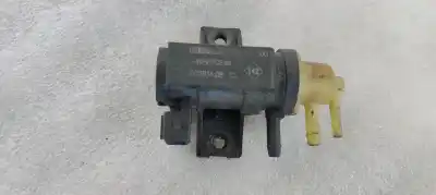 Second-hand car spare part additional air valve for dacia duster (hs_) 1.5 dci 4x4 (hsmc, hsmd) oem iam references 149567084r