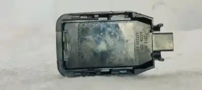 Peça sobressalente para automóvel em segunda mão sensor por mazda 6 kombi () (.2012->) 2.0i 145 referências oem iam c513665g0  