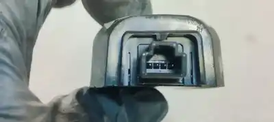 Peça sobressalente para automóvel em segunda mão sensor por mazda 6 kombi () (.2012->) 2.0i 145 referências oem iam c513665g0  