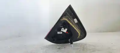 Pezzo di ricambio per auto di seconda mano luce di coda interna destra per renault captur i (j5_, h5_) 1.2 tce 120 riferimenti oem iam   