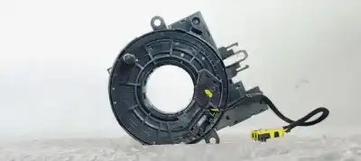 Автозапчастина б/у кільце піддушки безопасности для renault clio v (b7_) 1.5 blue dci 100 (b7ad) посилання на oem iam 255540638r