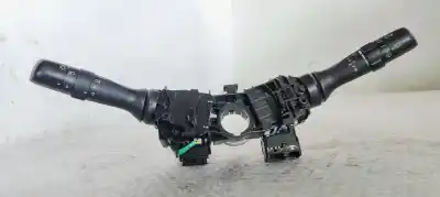 Second-hand car spare part MULTIFUNCTION SWITCH for TOYOTA YARIS  OEM IAM references 173832  