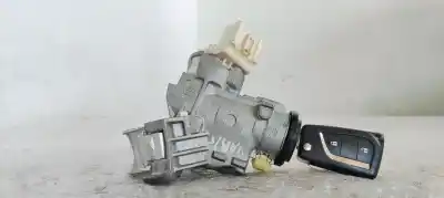 Second-hand car spare part ignition switch for toyota yaris 1.5 16v cat oem iam references 8978202010