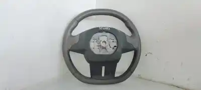 Автозапчастина б/у кермо для citroen c4 cactus 1.2 vti 82 посилання на oem iam 98031272yc  