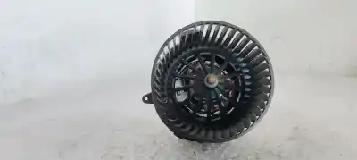 Автозапчасти б/у нагревательный вентилятор за citroen c4 cactus 1.2 vti 82 ссылки oem iam t4054002  