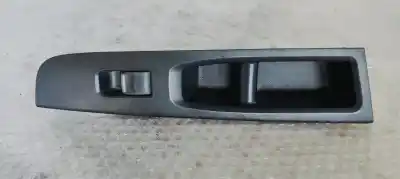 Second-hand car spare part right front power window switch for toyota yaris 1.5 16v cat oem iam references 742310d690