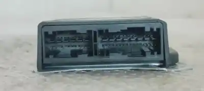 Автозапчасти б/у блок управления подушками безопасности за citroen c4 cactus 1.2 vti 82 ссылки oem iam 9812824480  