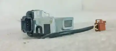 Pezzo di ricambio per auto di seconda mano interruttore di avviamento per citroen c4 cactus 1.2 vti 82 riferimenti oem iam 9663123380  