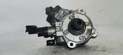 Second-hand car spare part INJECTION PUMP for BMW SERIE 1 BERLINA (E81/E87)  OEM IAM references 0445010506  