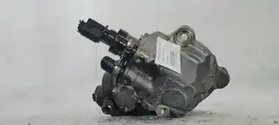 Peça sobressalente para automóvel em segunda mão bomba de injeção por bmw serie 1 berlina (e81/e87) 2.0d 143 [118] fap referências oem iam 0445010506  