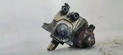 Peça sobressalente para automóvel em segunda mão bomba de injeção por bmw serie 1 berlina (e81/e87) 2.0d 143 [118] fap referências oem iam 0445010506  
