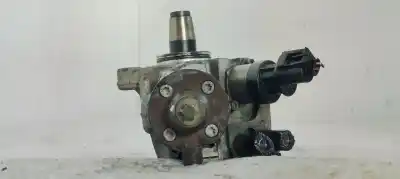 Peça sobressalente para automóvel em segunda mão bomba de injeção por bmw serie 1 berlina (e81/e87) 2.0d 143 [118] fap referências oem iam 0445010506  