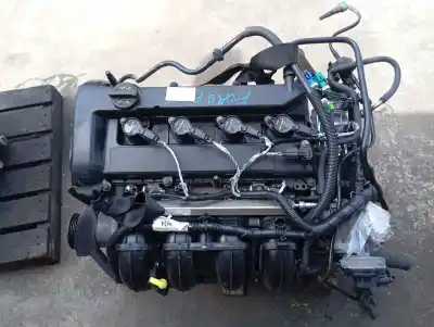 Peça sobressalente para automóvel em segunda mão Motor Completo por FORD FOCUS BERLINA (CAP) FOCUS BERLINA (CAP) (2004 - 2007) Referências OEM IAM AODA  