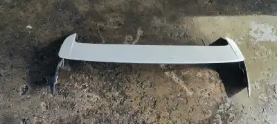 Автозапчастина б/у задне крило для renault clio v (b7_) 1.5 blue dci 100 (b7ad) посилання на oem iam 960303390r