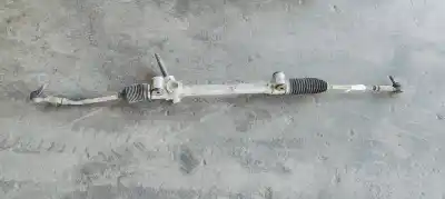 Second-hand car spare part steering rack for toyota yaris 1.5 16v cat oem iam references 
