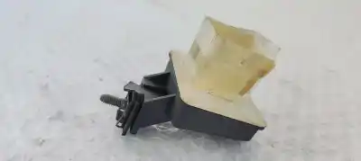 Peça sobressalente para automóvel em segunda mão caixa de pré-aquecimento por renault clio v (b7_) 1.5 blue dci 100 (b7ad) referências oem iam 110679886r  