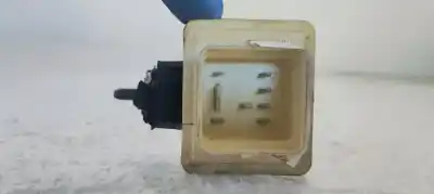 Peça sobressalente para automóvel em segunda mão caixa de pré-aquecimento por renault clio v (b7_) 1.5 blue dci 100 (b7ad) referências oem iam 110679886r  