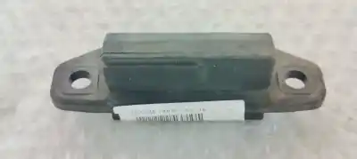 Second-hand car spare part Tailgate Back Door Handle for TOYOTA YARIS 1.5 16V CAT OEM IAM references   