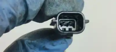 Автозапчасти б/у электронный модуль за renault captur i (j5_, h5_) 1.2 tce 120 ссылки oem iam 285900007r  