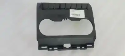 Автозапчастина б/у увага для renault clio v (b7_) 1.5 blue dci 100 (b7ad) посилання на oem iam 283e86009r