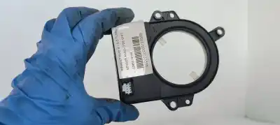 Second-hand car spare part turn angle sensor for renault clio v (b7_) 1.5 blue dci 100 (b7ad) oem iam references 0265019148  