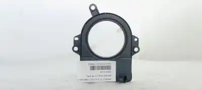 Автозапчастина б/у датчик куту повороту для renault clio v (b7_) 1.5 blue dci 100 (b7ad) посилання на oem iam 0265019148