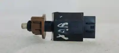 Second-hand car spare part switch for toyota yaris 1.5 16v cat oem iam references 