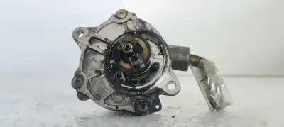 İkinci el araba yedek parçası FREN BASINÇ / VAKUM POMPASI için MERCEDES-BENZ VITO  OEM IAM referansları A6112300165  