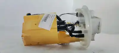 Автозапчастина б/у індикатор для renault clio v (b7_) 1.5 blue dci 100 (b7ad) посилання на oem iam 172025139r