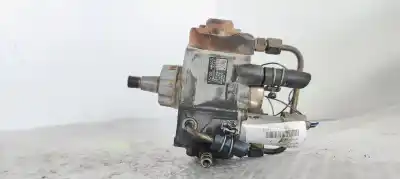 Pièce détachée automobile d'occasion POMPE À INJECTION pour NISSAN X-TRAIL I (T30)  Références OEM IAM 16700AW403  