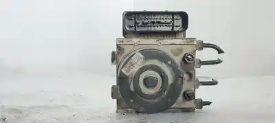 Автозапчасти б/у абс за opel astra h berlina enjoy ссылки oem iam 13157575