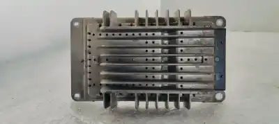 Peça sobressalente para automóvel em segunda mão módulo eletrônico por audi a4 berlina (8e) 1.9 tdi (96kw) referências oem iam 8e5035223c