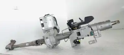 Автозапчастина б/у рульва колонка для renault clio v (b7_) 1.5 blue dci 100 (b7ad) посилання на oem iam 488107188r