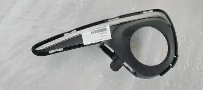 Second-hand car spare part decorative moulding for toyota yaris 1.5 16v cat oem iam references 814820d320